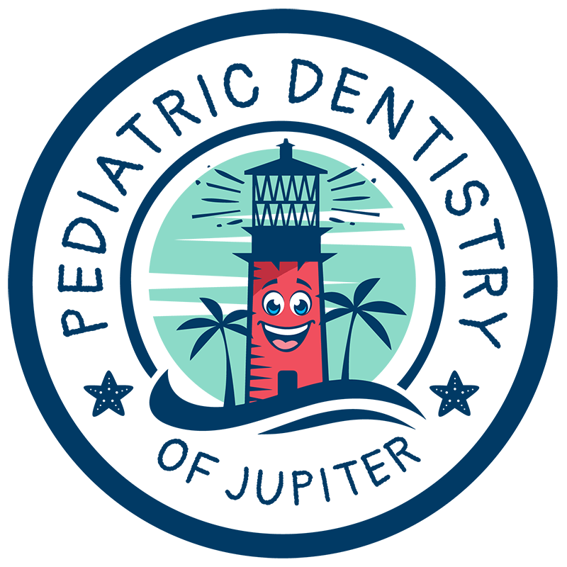 Pediatric Dentistry & Orthodontics of Jupiter