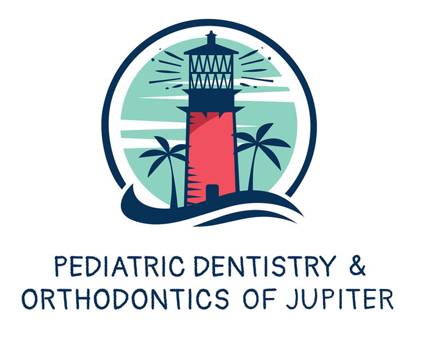 Pediatric Dentistry & Orthodontics of Jupiter